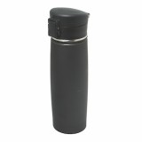Wellspring 450 ml (15 Fl. Oz.) Vacuum Travel Mug